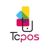 TCPOS logo