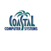 Coastal Computer logo