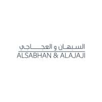 AlSabhan & AlAjaji Law Firm in association with Pinsent Masons logo