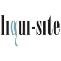 Liqui-Site logo