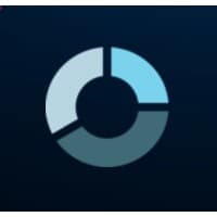 Doculabs logo