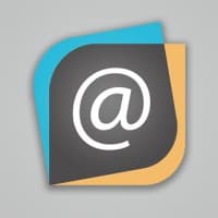 Aptus Court Reporting logo