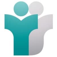 Occupational Health Staffing logo