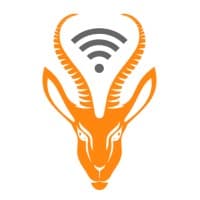 SpringbokIT logo