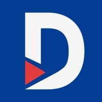 DigiFlow NYC logo