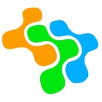 TechCrazies logo