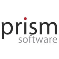 Prism logo