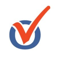 CompleteREG logo