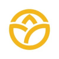 Virtual Sprout logo