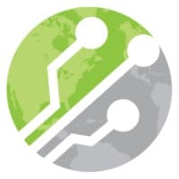 CTL logo