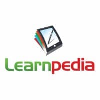 Learnpedia Edutech Pvt logo
