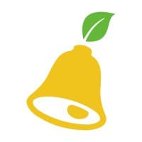 FreshSchools logo