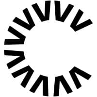 The Conexus Group logo