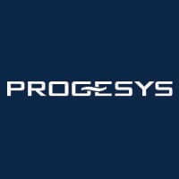 Progesys logo