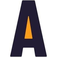 Armstrong logo
