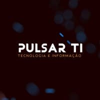 PULSAR TI logo