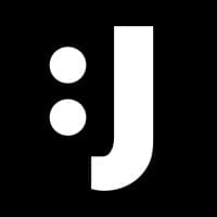 Johan.nl logo