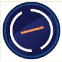 Cohesive Connections logo