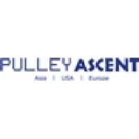 Pulley Ascent Pte logo