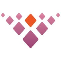 Visulon logo