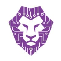 Fortis Technology Architects logo