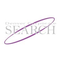 Denver Corporate Search logo