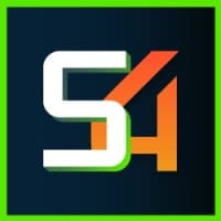 Squad4 logo