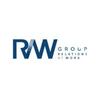 Relations At Work India Advisory logo