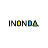 Inonda Marketing logo