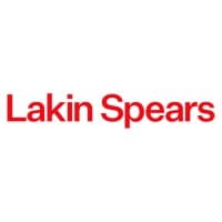 Lakin Spears logo