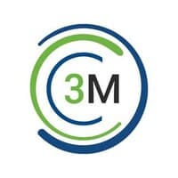 Century Media360 logo