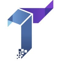Transpire logo