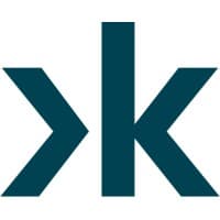 GP Kollund logo