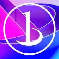 Blumilk logo