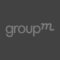 GroupM plista logo