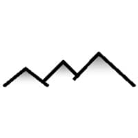 Boulder Strategies logo