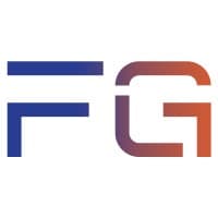 Finnet Global logo
