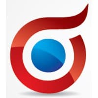 Business Nitrogen logo
