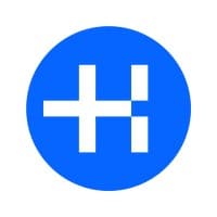 Housemark logo