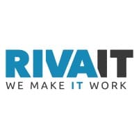 RIVA-IT B.V logo