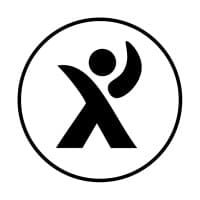 Business Reflex logo