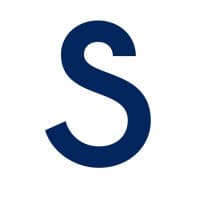 Stibo logo
