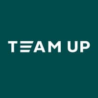 Team Up IT Recruitment logo