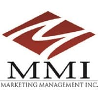 Marketing Management logo