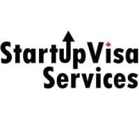 Startup Visa Services logo