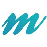 Mix+Shine Marketing and PR logo