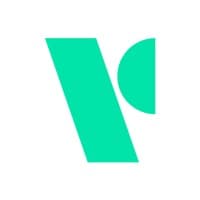 Vysus Group logo