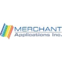 Merchant Applications logo