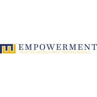 EMPOWERMENT logo