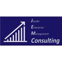 JEMCON logo